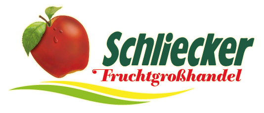 Schliecker Fruchtgroßhandel